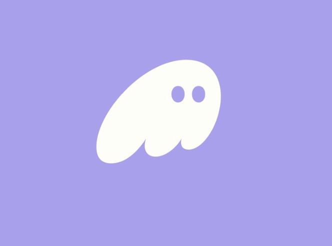 Phantom wallet